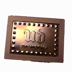 Urban Decay Brow Box